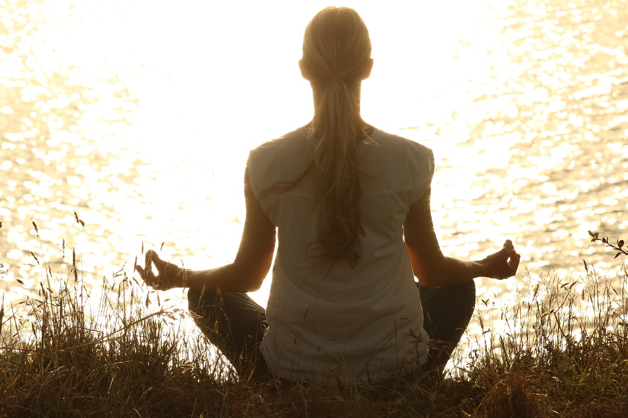Wellness industry